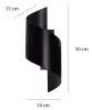 SPINER BLACK