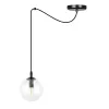 GIGI 1 BL TRANSPARENT