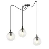GIGI 3 BL TRANSPARENT