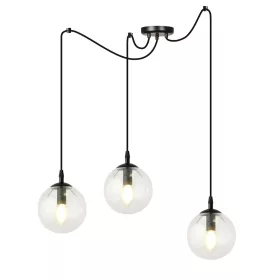 GIGI 3 BL TRANSPARENT