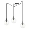 GIGI 3 BL TRANSPARENT