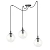 GIGI 3 BL TRANSPARENT