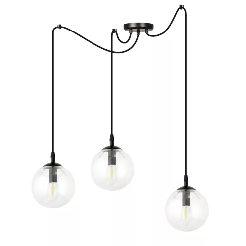 GIGI 3 BL TRANSPARENT