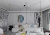 GIGI 5 BL MIX