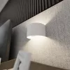 FOLD WHITE