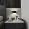 FOLD BLACK