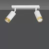 HIRO 2 WH/GOLD