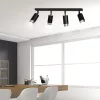 HIRO 4 BL/CHROME