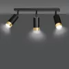 HIRO 3 BL/GOLD
