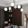 OGNIS 6 BLACK