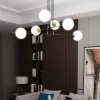 OGNIS 6 BLACK