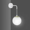 OGNIS K1 WHITE