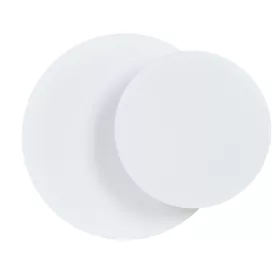 CIRCLE 1C WHITE