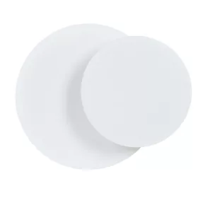 CIRCLE 1C WHITE