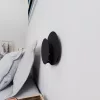 CIRCLE 1C BLACK