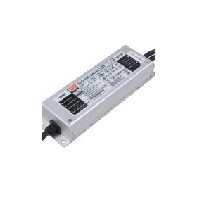 Mean Well ELG-100-24DA-3Y LED-tápegység, 24 V DC, IP65