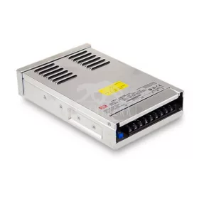 Mean Well ERPF-400-12 LED-tápegység, 12 V DC, IP20