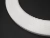 diffuser C3 click 20m reel opal /pack