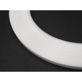 diffuser C3 click 20m reel opal /pack