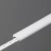 diffuser C3 click 20m reel opal /pack