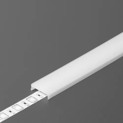 diffuser C3 click 20m reel opal /pack
