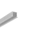 TOPMET LED-profil SMART-IN16 BC3/U4 1000 mm natúr