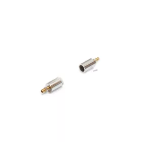(EOL) stretcher holder PEN12 chrome