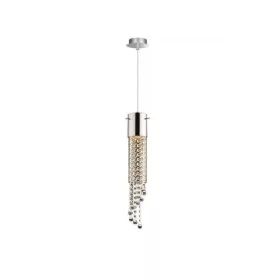 [OUTLET] Gocce SP1 függeszték, GU10 max. 50W
