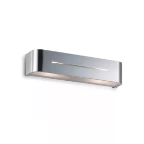 [OUTLET] Posta AP2 2xE14 max. 40W