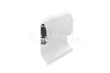 TOPMET LED-profil SKIRT10 AC2/Q9 2000 mm natúr