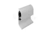 TOPMET LED-profil SKIRT10 AC2/Q9 2000 mm eloxált