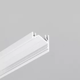 TOPMET LED-profil CORNER12.V2 EF/U 1000 mm fehér