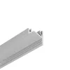 TOPMET LED-profil CORNER12.V2 EF/U 1000 mm eloxált