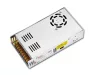 [OUTLET] Jinbo 360W 24V 15A IP20 LED tápegység