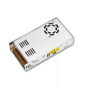 [OUTLET] Jinbo 360W 24V 15A IP20 LED tápegység