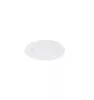 [OUTLET] ROUNDA V2LED6W-WW-W lámpa
