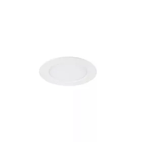 [OUTLET] ROUNDA V2LED6W-WW-W lámpa
