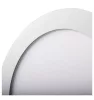 [OUTLET] ROUNDA V2LED6W-WW-W lámpa