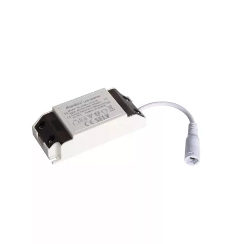 [OUTLET] ROUNDA V2LED6W-WW-W lámpa