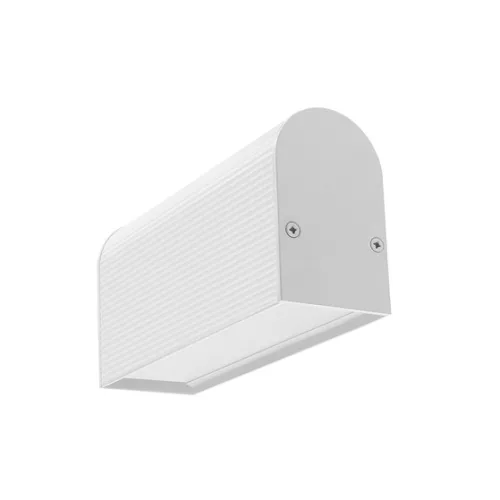 TOPMET LED-profil NAMI23 CD-9 1000 mm fehér
