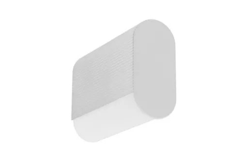 TOPMET LED-profil NAMI23 CD-9 2000 mm natúr