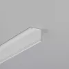 TOPMET LED-profil CABI12 DUO E 2000 mm fehér