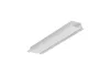 TOPMET LED-profil GROOVE.V2 A1C/U 2000 mm natúr