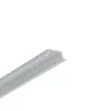 TOPMET LED-profil GROOVE.V2 A1C/U 2000 mm eloxált
