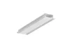 TOPMET LED-profil GROOVE14.V2 BC3/Y 2000 mm natúr