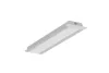 TOPMET LED-profil GROOVE14.V2 BC3/Y 2000 mm natúr