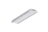 TOPMET LED-profil GROOVE14.V2 BC3/Y 2000 mm eloxált