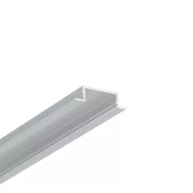 LED profile GROOVE14.v2 BC3/Y 3000 anod.