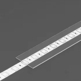 diffuser A6 slide 1000 transparent