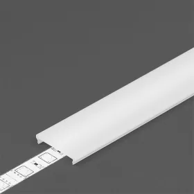 diffuser C6 click 1000 opal